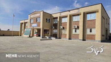 تحقق ۶۰ درصدی تعهد ۱۹۰ میلیارد تومانی خیران مدرسهساز در استان سمنان