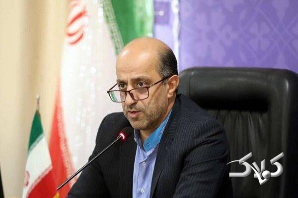 نشست خبری معاون آموزش متوسطه برگزار شد