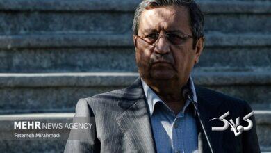 تأمین ۶.۷ میلیارد دلار ارز برای کالاهای اساسی و تولید از ۱۵ دیماه