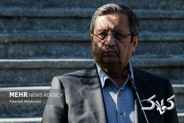 تأمین ۶.۷ میلیارد دلار ارز برای کالاهای اساسی و تولید از ۱۵ دیماه