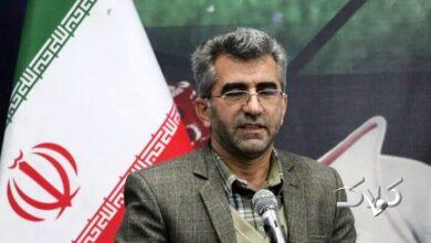 ۸۵درصد رتبهبندی معلمان استان سمنان انجام شد؛ امکان اعتراض وجود دارد