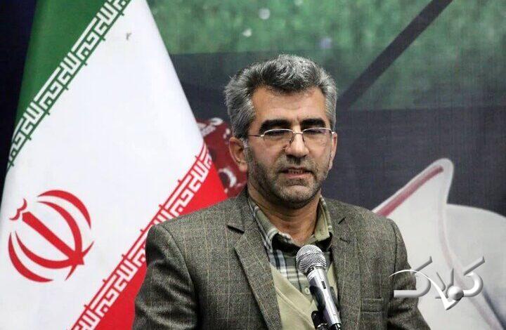 ۸۵درصد رتبهبندی معلمان استان سمنان انجام شد؛ امکان اعتراض وجود دارد