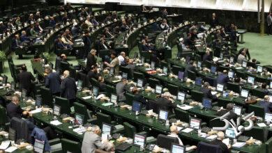 ۶۴ نماینده خواستار ابلاغ مصوبه افزایش سن دانشگاه فرهنگیان شدند