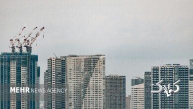 پشتپرده توقف انتشار آمار بازار مسکن چیست؟