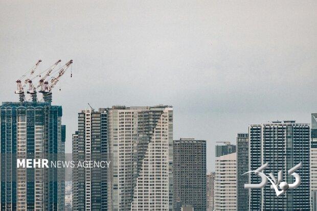 پشتپرده توقف انتشار آمار بازار مسکن چیست؟