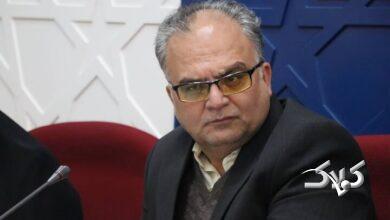 سفر قریبالوقوع وزیر آموزش و پرورش به سمنان؛ پیگیری پروژههای آموزشی