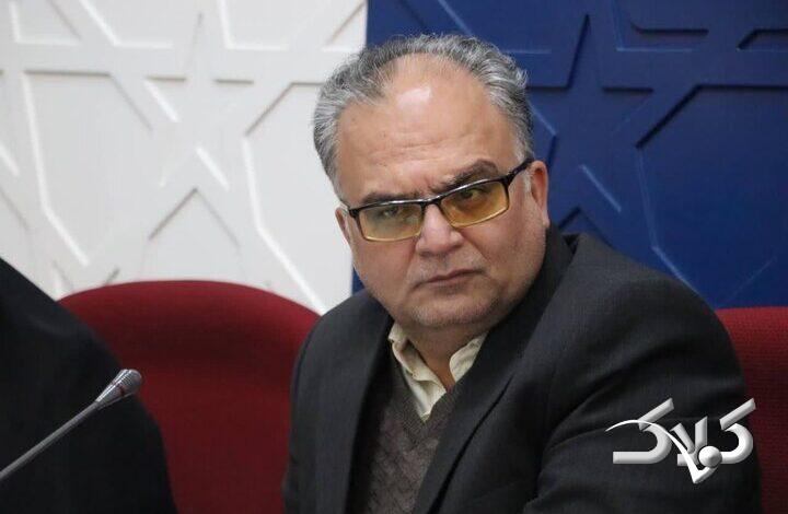 سفر قریبالوقوع وزیر آموزش و پرورش به سمنان؛ پیگیری پروژههای آموزشی