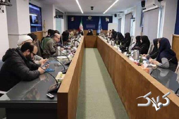 ایجاد انگیزه در دانشآموزان برای درک ضرورت یادگیری مهارتهای تفکر