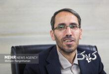 جزئیات «جشنواره ملی کتاب رشد» اعلام شد