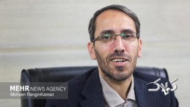 جزئیات «جشنواره ملی کتاب رشد» اعلام شد