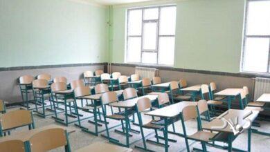 خانمحمدی: سیستمهای گرمایشی مدارس کشور ایمن و استاندارد است