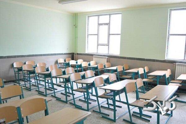 خانمحمدی: سیستمهای گرمایشی مدارس کشور ایمن و استاندارد است