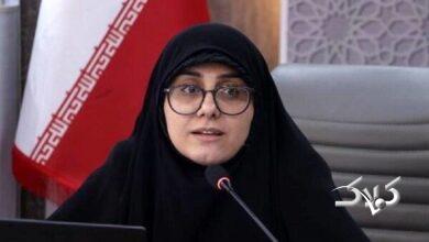 افتتاح ۲۵ مرکز «پیوند» در ۲۰ استان