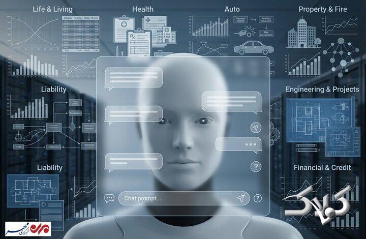 اختتامیه نشست آموزشی «هوش مصنوعی» برگزار شد