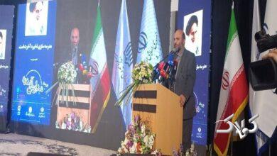 ۱۷۴ طرح «رویداد مدارس آینده» داوری شد