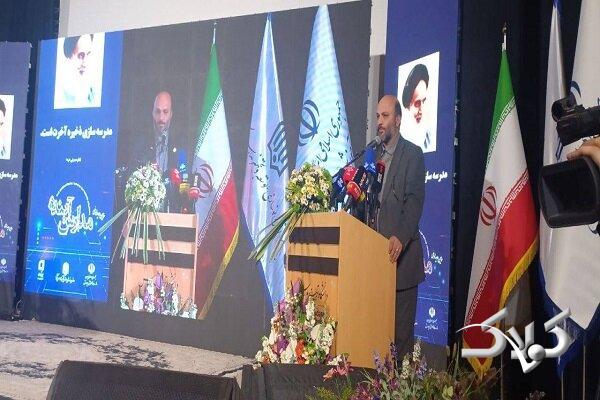 ۱۷۴ طرح «رویداد مدارس آینده» داوری شد