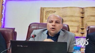 آغاز برنامه ملی ارتقای «سواد سلامت» آموزگاران پایه ابتدایی