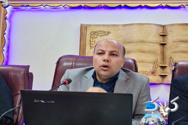 آغاز برنامه ملی ارتقای «سواد سلامت» آموزگاران پایه ابتدایی