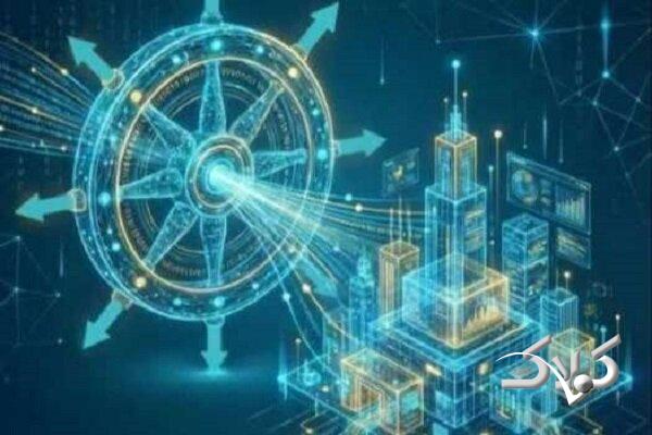 «کارسوق حکمرانی داده محور» بیانگر رویکرد تحولی در تقویت یادگیریها