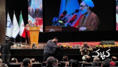 تأکید بر تکمیل زنجیره «حکمرانی کتاب رشد»