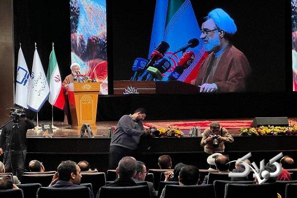 تأکید بر تکمیل زنجیره «حکمرانی کتاب رشد»