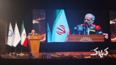 کتابهای خوب تولید میشوند، اما به دست دانشآموزان نمیرسند