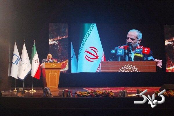 کتابهای خوب تولید میشوند، اما به دست دانشآموزان نمیرسند