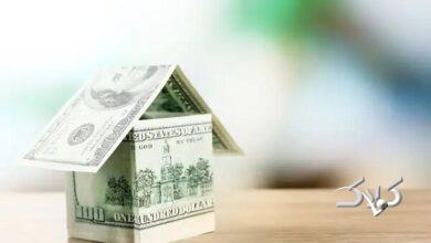 تاثیر قیمت دلار بر قیمت مصالح ساختمانی