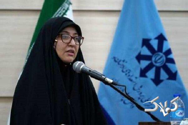 رشد متوازن استعدادهای دانشآموزان در عرصههای مختلف