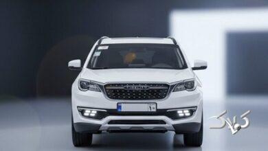 پیشبینی قیمت فیدلیتی صفر در ۱۴۰۵؛ چه زمانی برای خرید اقدام کنیم؟