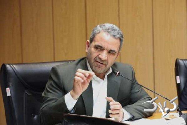 محمودزاده: باید استانداردهای لازم در کلاس درس را بالا ببریم