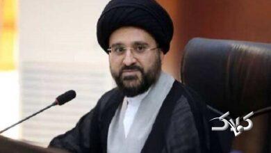 اجرای طرح توانمندسازی آموزگاران و دبیران معارف