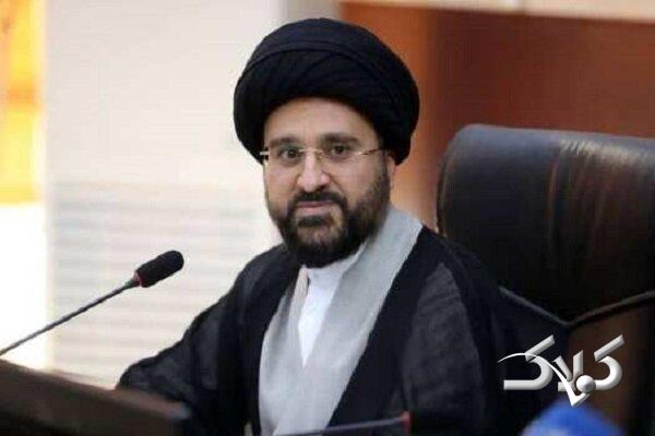 اجرای طرح توانمندسازی آموزگاران و دبیران معارف