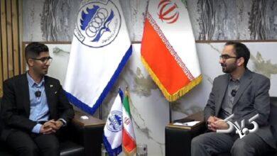 افزایش ۴۰ درصدی شرکتکنندگان آزمونهای مرحله اول المپیادهای علمی