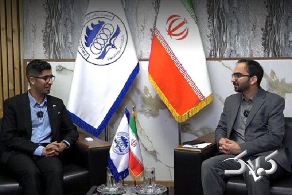 افزایش ۴۰ درصدی شرکتکنندگان آزمونهای مرحله اول المپیادهای علمی