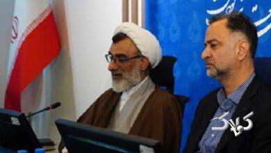 سازمان ملی تعلیم و تربیت کودک باید مستمر فعالیتش را ادامه دهد