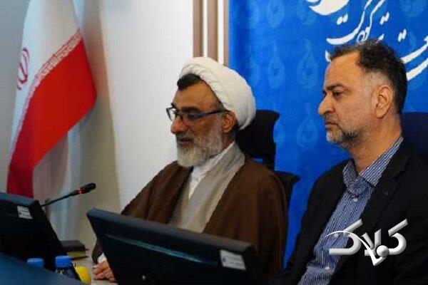 سازمان ملی تعلیم و تربیت کودک باید مستمر فعالیتش را ادامه دهد