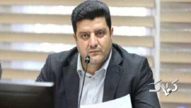 واریز ۷ هزار میلیارد سود به حساب بازنشستگان عضو صندوق ذخیره فرهنگیان