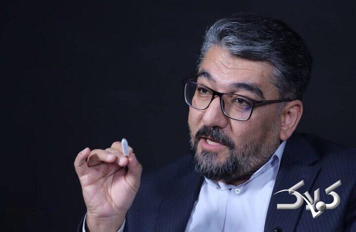 اقتصاد در سایه تراستیها؛ ناجیان تجارت یا سارقان حکمرانی ارزی؟