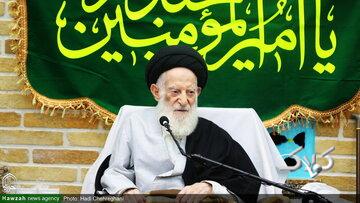 حکم نیت سفر از شب و بازگشت پیش از ظهر به وطن در ماه رمضان