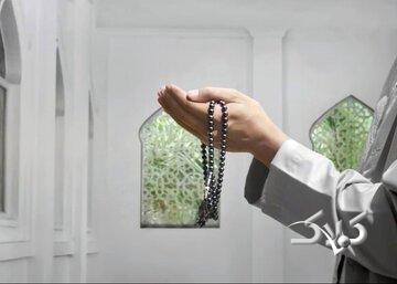 خاضعانه از خدا توفیق غنیمتشماری شعبان را بخواهیم