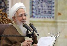 حوزه موظف به جاهلیتزدایی است