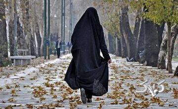 بررسی روایات حضور زن در جامعه اسلامی