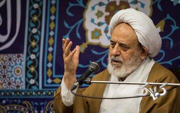 بسیاری از انسانها از نعمتی بزرگ برخوردارند اما از آن غافلند