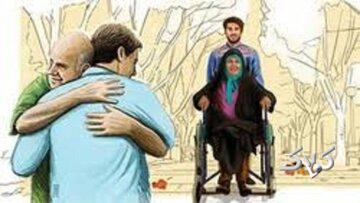 چگونه مادر و پدر را از خود راضی نگاه داریم؟