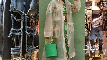 لباسهای پوشیده گران است؛ دغدغه خرید برای زنان