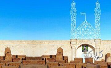 خاطرات علما | نگاهی به زندگی معلم اخلاقی که مراجع، شاگردشان بودند