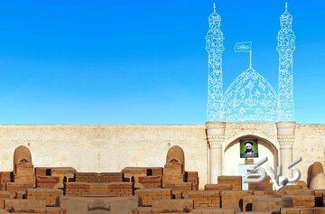 خاطرات علما | نگاهی به زندگی معلم اخلاقی که مراجع، شاگردشان بودند