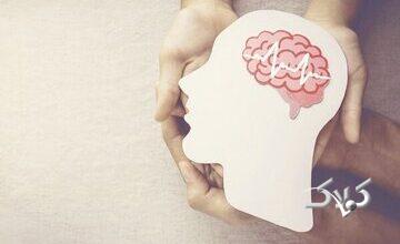 نگاهی تحلیلی به جریانهای روانشناسی اسلامی از ظهور تا تکامل