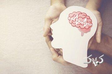 نگاهی تحلیلی به جریانهای روانشناسی اسلامی از ظهور تا تکامل